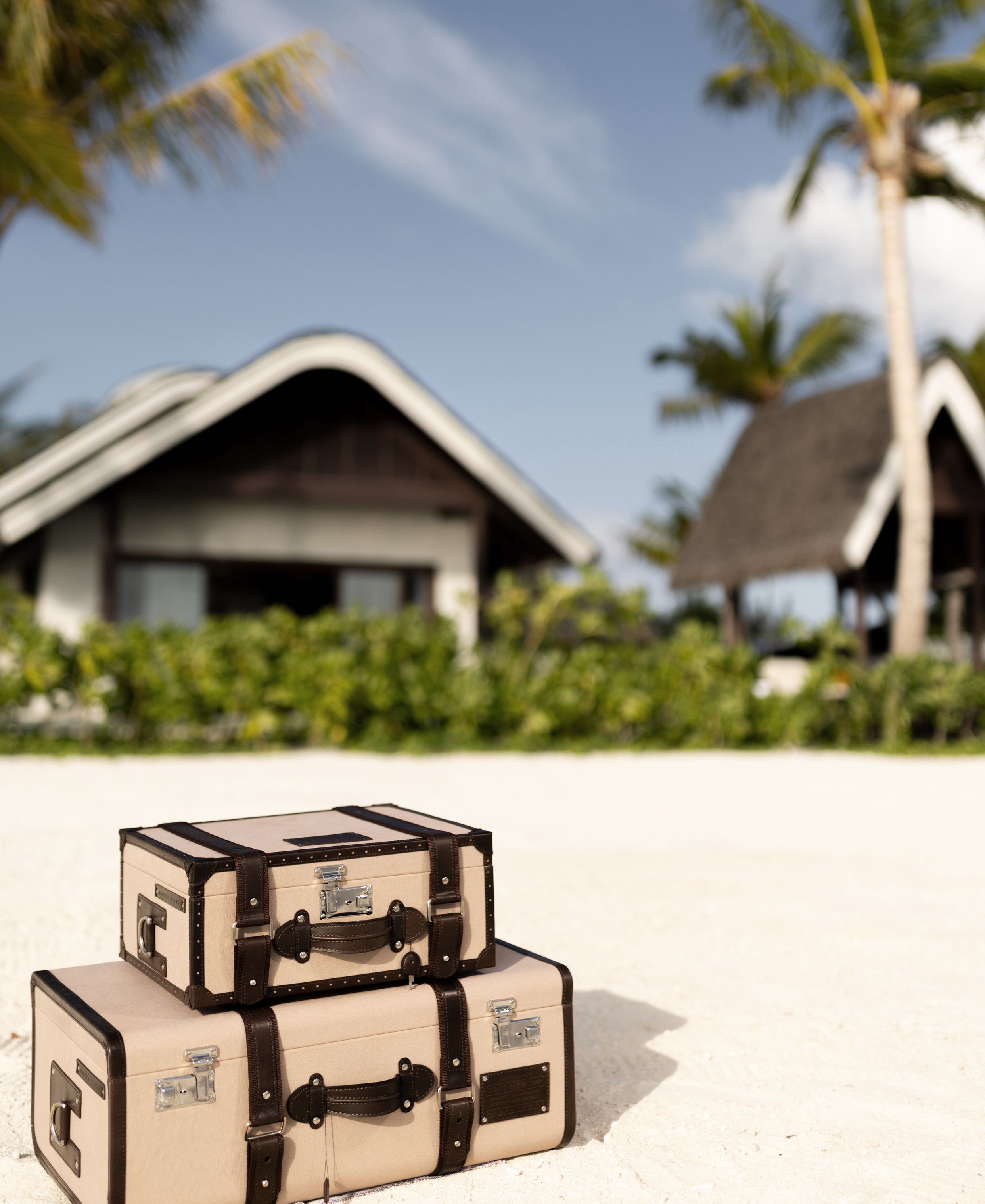 DON MAAGA Maldives en South Male Atoll