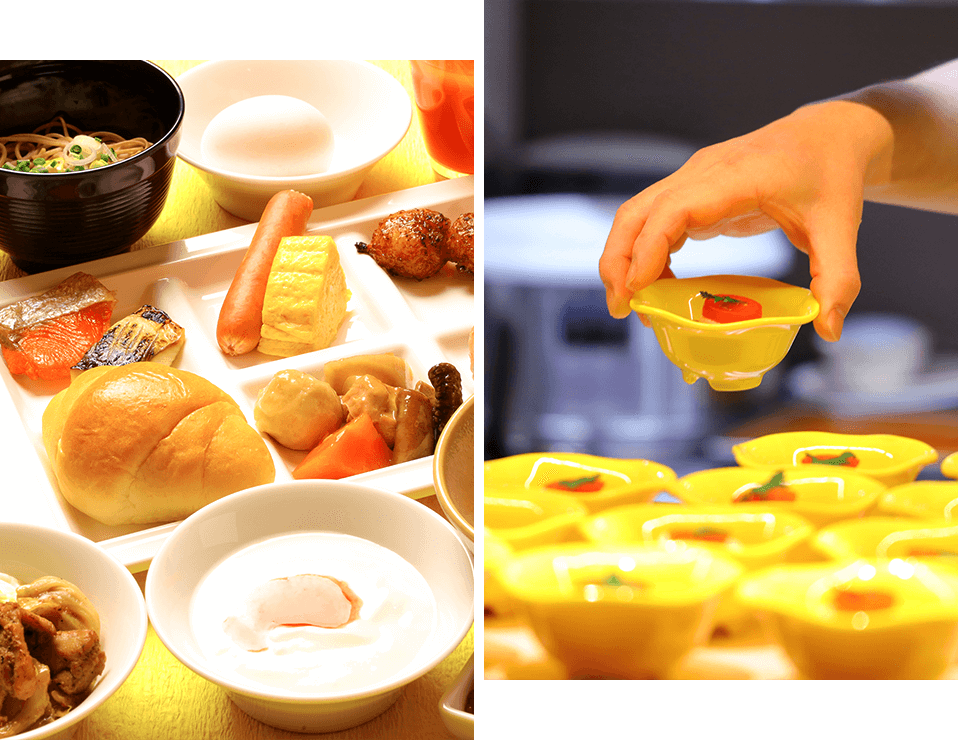 Img breakfast
