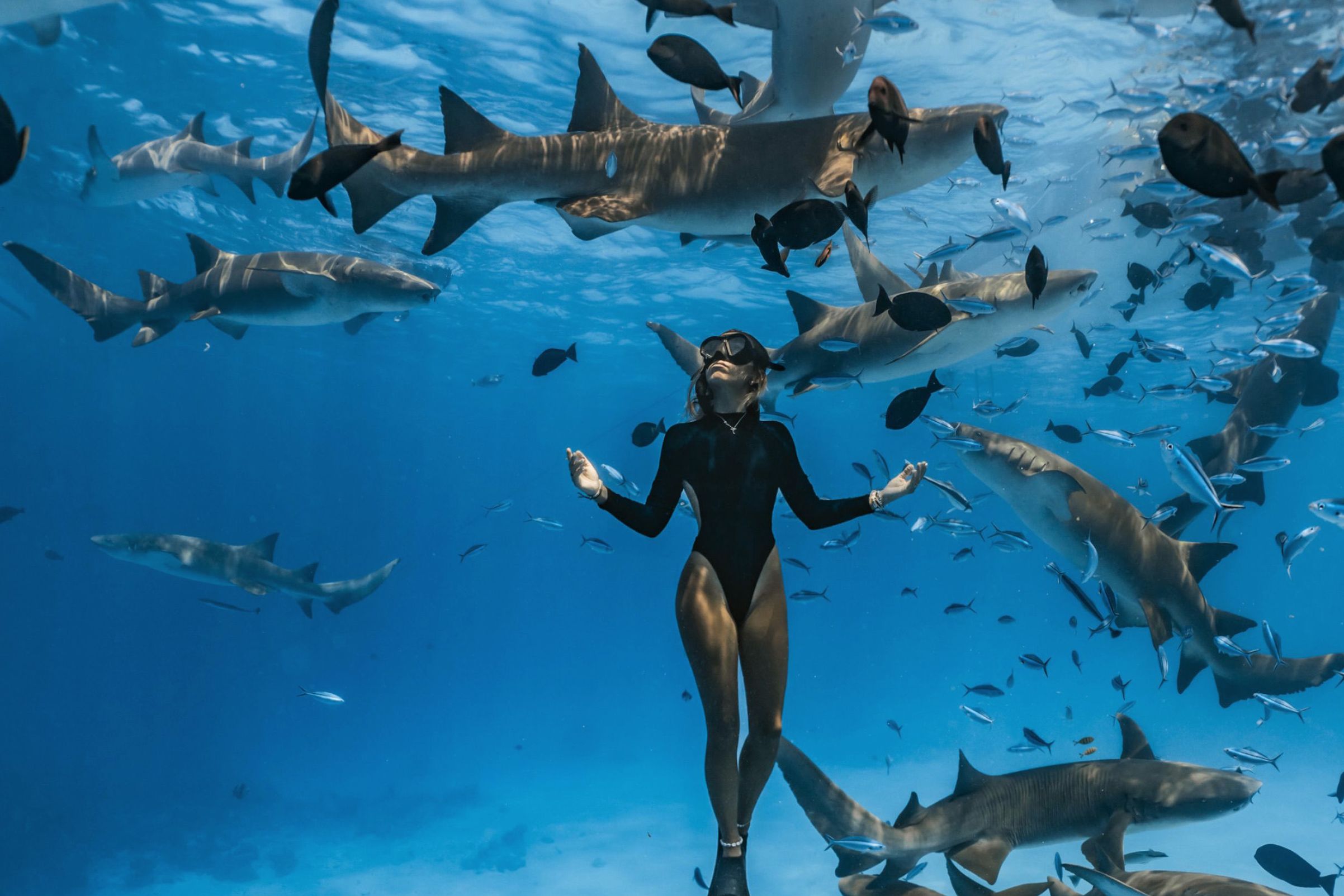 RAH GILI Maldives en South Male Atoll