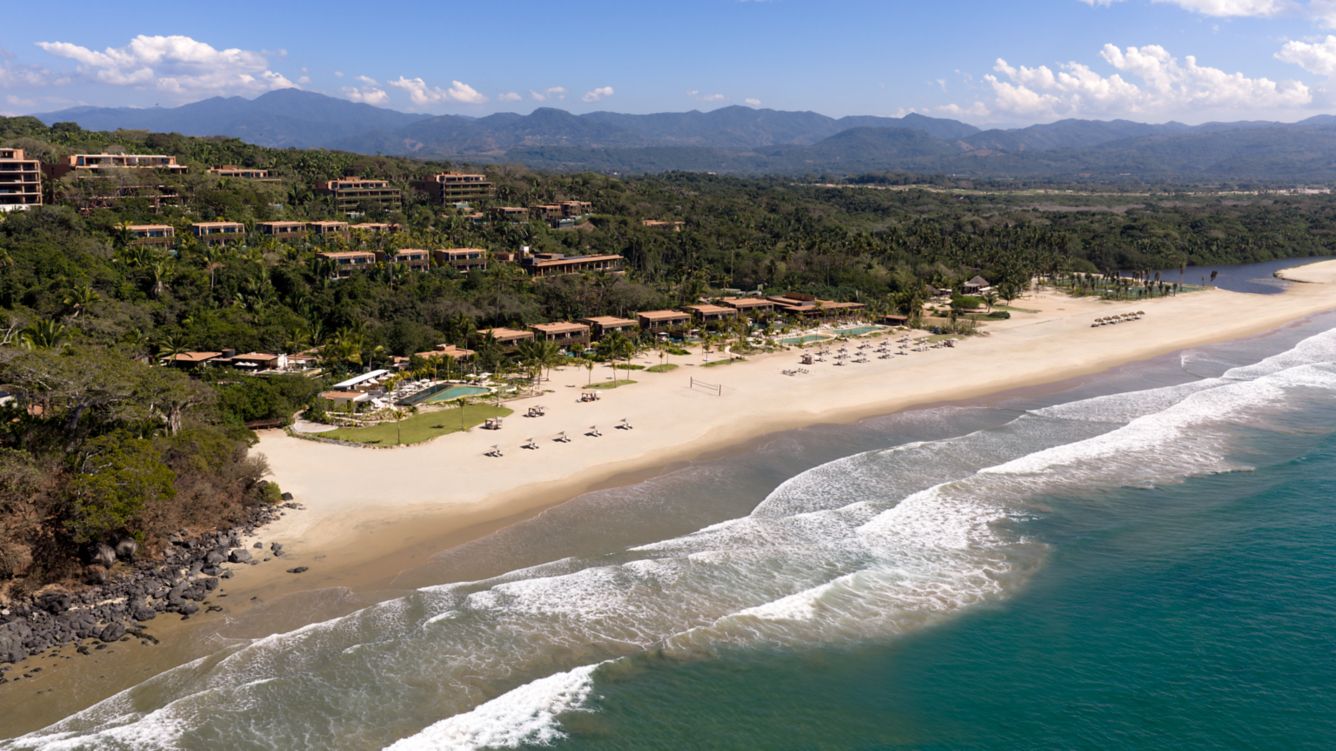 Rz pvrcc pvrcc resort overview day :wide hor