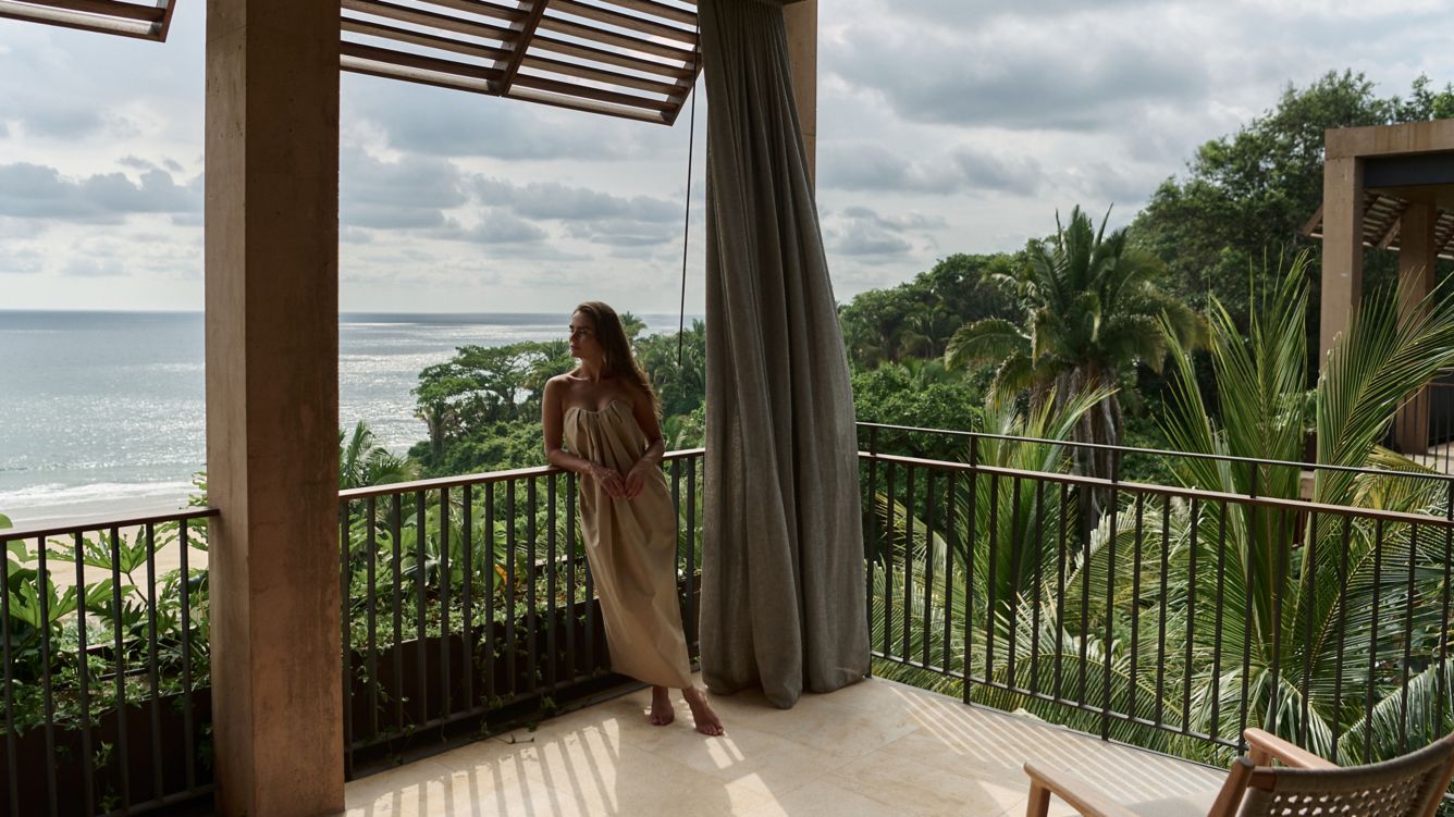 Rz pvrcc guest room terrace :wide hor