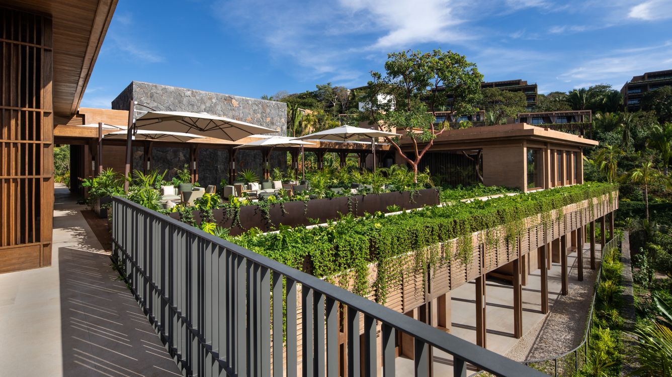 Rz pvrcc zula coffee exterior :wide hor