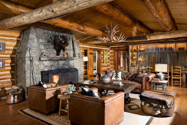 cabins 1 768x514