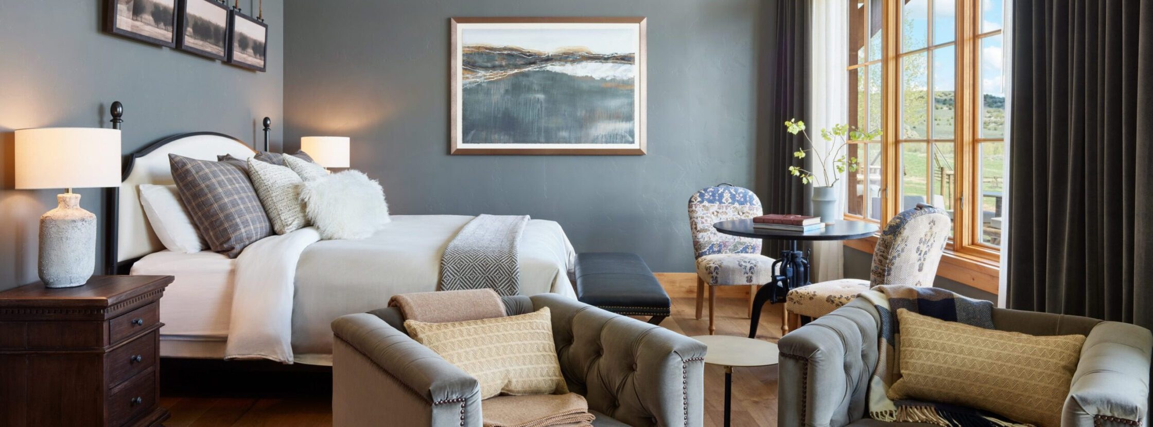 Lodge Spa at Brush Creek Ranch new homepage  2240x831