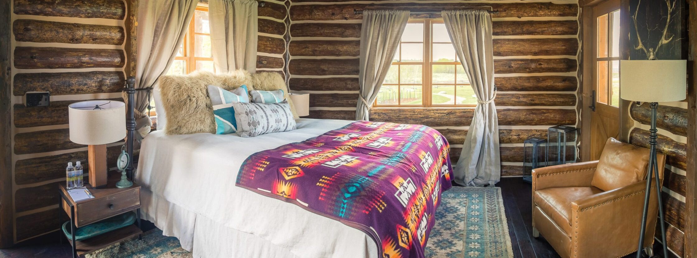 Magee Homestead at Brush Creek Ranch new homepage  2240x831